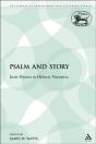 Psalm And Story - Preview