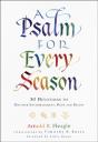 Psalm For Every Season - Preview
