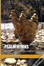 Psalm Hymns