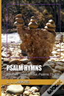Psalm Hymns
