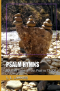 Psalm Hymns - Preview