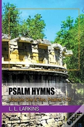 Psalm Hymns