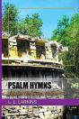 Psalm Hymns - Preview