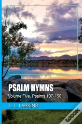 Psalm Hymns