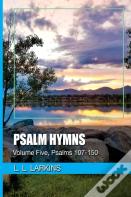 Psalm Hymns