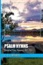 Psalm Hymns - Preview