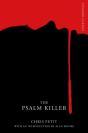 Psalm Killer - Preview
