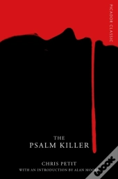 Psalm Killer