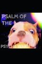Psalm Of The Psyche Ward - Preview