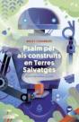 Psalm Per Als Construøts En Terres Salvatges - Preview