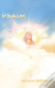 Capa do artigo Psalm