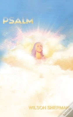 Capa do artigo Psalm