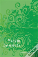 Psalm Sonnets
