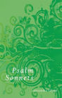 Psalm Sonnets - Preview