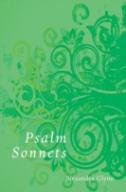 Psalm Sonnets