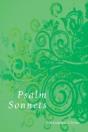 Psalm Sonnets - Preview
