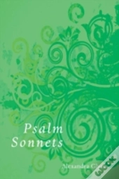 Psalm Sonnets
