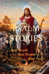 Psalm Stories 1-50