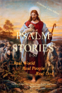 Psalm Stories 1-50 - Preview