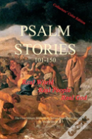 Psalm Stories 101-150