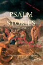 Psalm Stories 101-150 - Preview