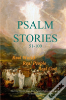 Psalm Stories 51-100