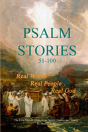 Psalm Stories 51-100 - Preview
