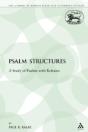 Psalm Structures - Preview