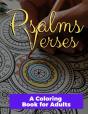 Psalm Verses - Preview