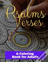 Psalm Verses
