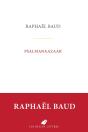 Psalmanaazaar : La Brillante Imposture - Preview