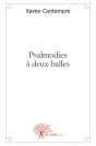 Psalmodies A Deux Balles - Preview