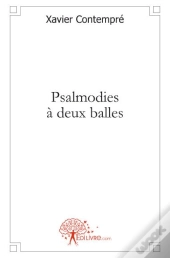 Psalmodies A Deux Balles