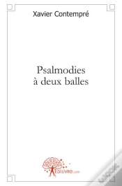 Capa do artigo Psalmodies A Deux Balles