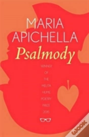 Capa do artigo Psalmody