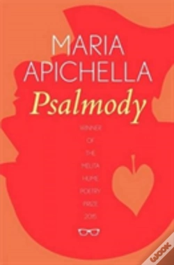 Capa do artigo Psalmody