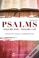 Psalms 1-40