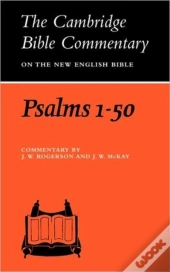 Psalms 1-50