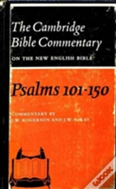 Psalms 1-50