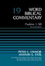Psalms 1-50, Volume 19 - Preview