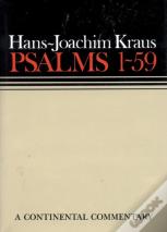 Psalms 1 - 59