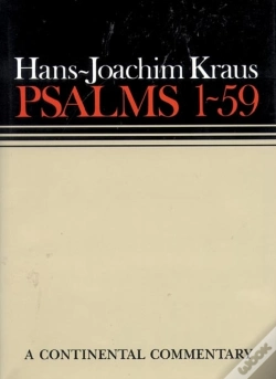 Capa do artigo Psalms 1 - 59