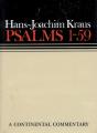 Psalms 1 - 59 - Preview