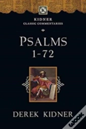 Psalms 1-72
