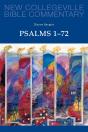 Psalms 1-72 - Preview