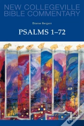 Psalms 1-72