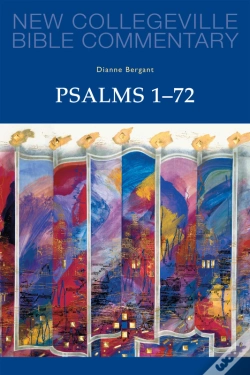 Capa do artigo Psalms 1-72