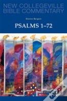 Psalms 1-72