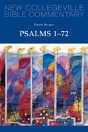 Psalms 1-72 - Preview