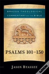 Psalms 101â€“150
